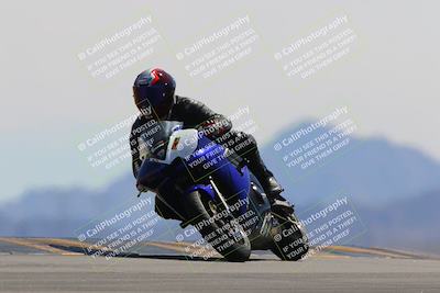 media/Apr-01-2023-2WTD (Sat) [[9aaf6867f7]]/C Group/Session 5 (Turn 9)/